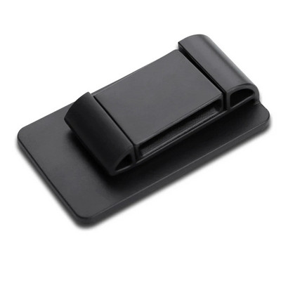 Kopča graničnika sigurnosnog pojasa u automobilu Kopča za podešavanje sigurnosnog pojasa Neklizajući uređaj za ograničenje razmaka Fiksna kopča Dodaci 2 KOM.