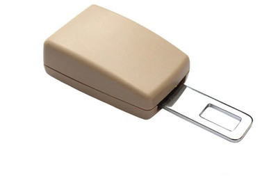 Drošības jostu pagarinātāji, drošības jostu sprādzes pagarinājumi aptaukošanās vīriešiem grūtniecēm, bērnu drošības sēdekļi, drošības sertifikāts