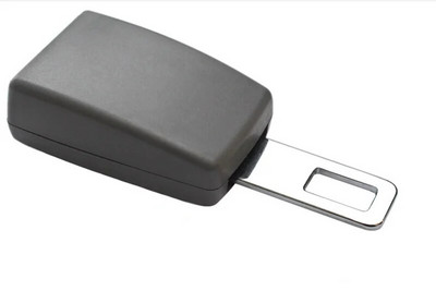 Drošības jostu pagarinātāji, drošības jostu sprādzes pagarinājumi aptaukošanās vīriešiem grūtniecēm, bērnu drošības sēdekļi, drošības sertifikāts