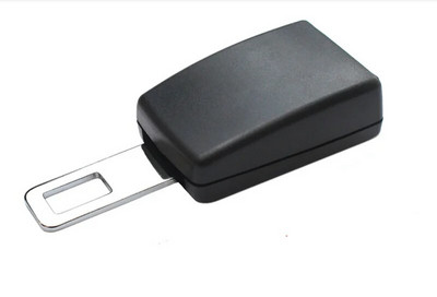 Drošības jostu pagarinātāji, drošības jostu sprādzes pagarinājumi aptaukošanās vīriešiem grūtniecēm, bērnu drošības sēdekļi, drošības sertifikāts