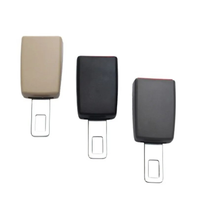 Drošības jostu pagarinātāji, drošības jostu sprādzes pagarinājumi aptaukošanās vīriešiem grūtniecēm, bērnu drošības sēdekļi, drošības sertifikāts