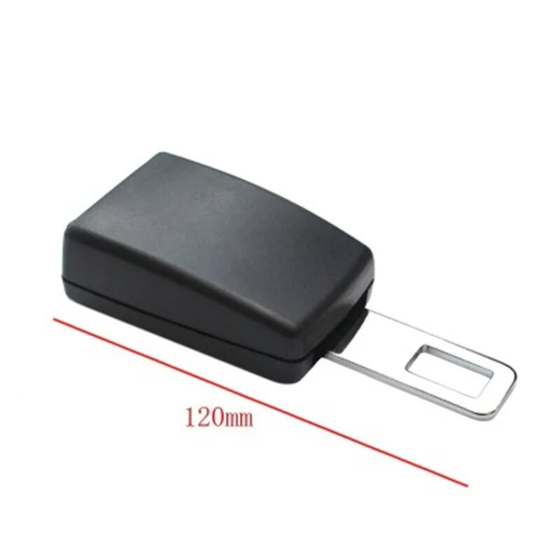 Drošības jostu pagarinātāji, drošības jostu sprādzes pagarinājumi aptaukošanās vīriešiem grūtniecēm, bērnu drošības sēdekļi, drošības sertifikāts