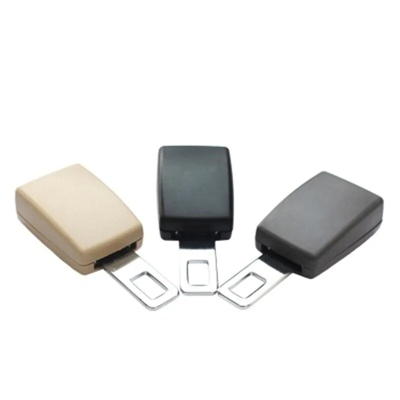 Drošības jostu pagarinātāji, drošības jostu sprādzes pagarinājumi aptaukošanās vīriešiem grūtniecēm, bērnu drošības sēdekļi, drošības sertifikāts