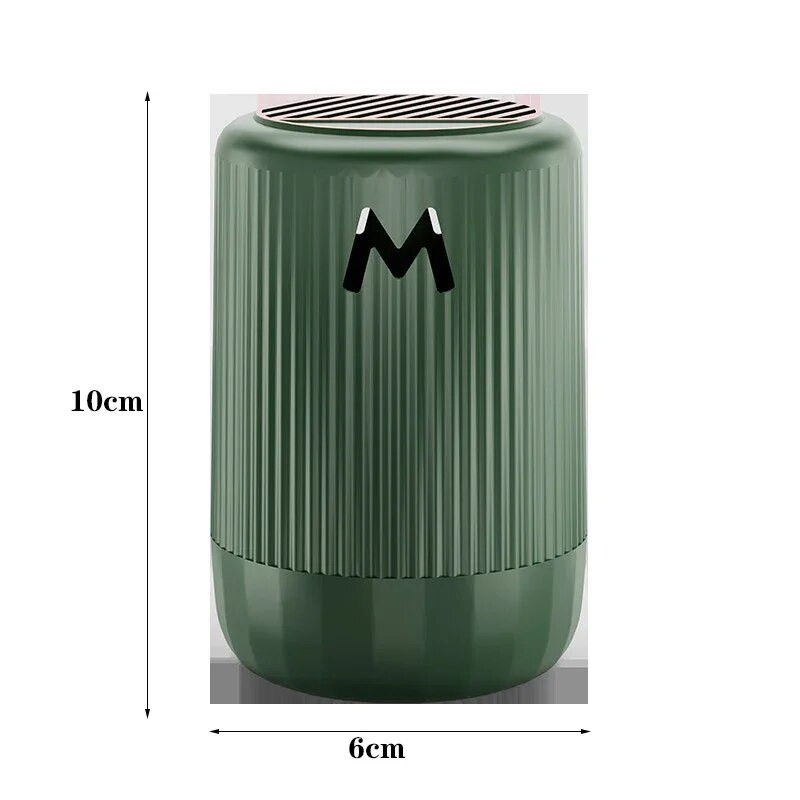 Jauns Auto Solid Ilgstošs Aromterapijas Kauss Auto Purify Air Interjera Aceessories Dezodorants Gaisa atsvaidzinātājs Noturīgs viegls aromāts