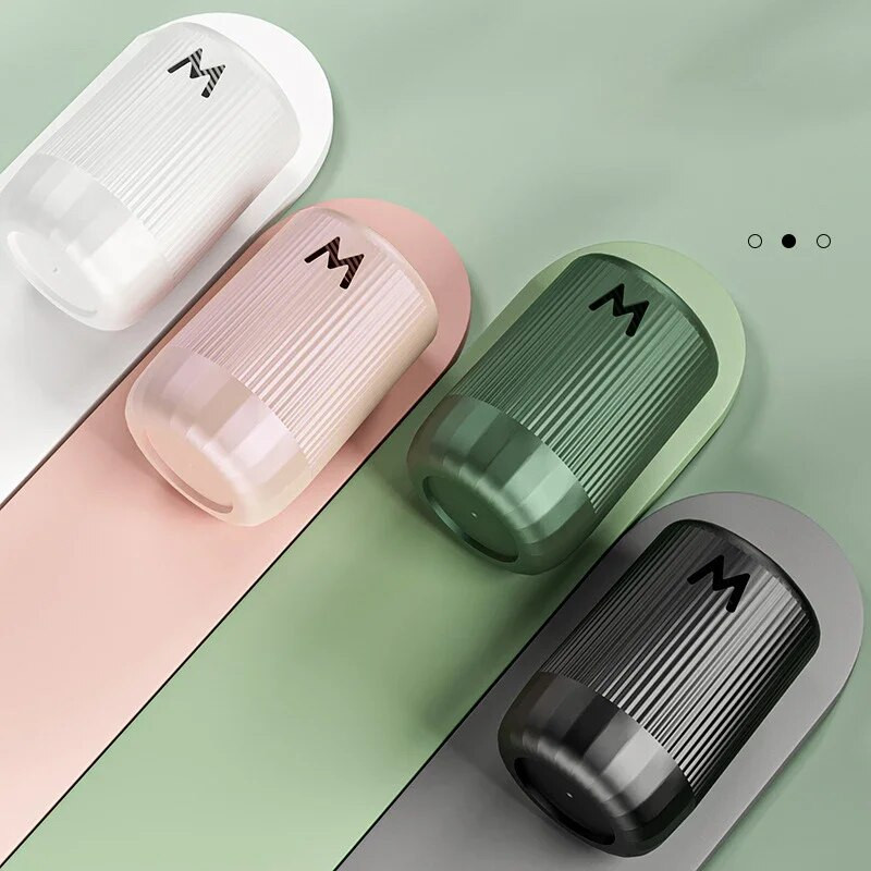 Jauns Auto Solid Ilgstošs Aromterapijas Kauss Auto Purify Air Interjera Aceessories Dezodorants Gaisa atsvaidzinātājs Noturīgs viegls aromāts