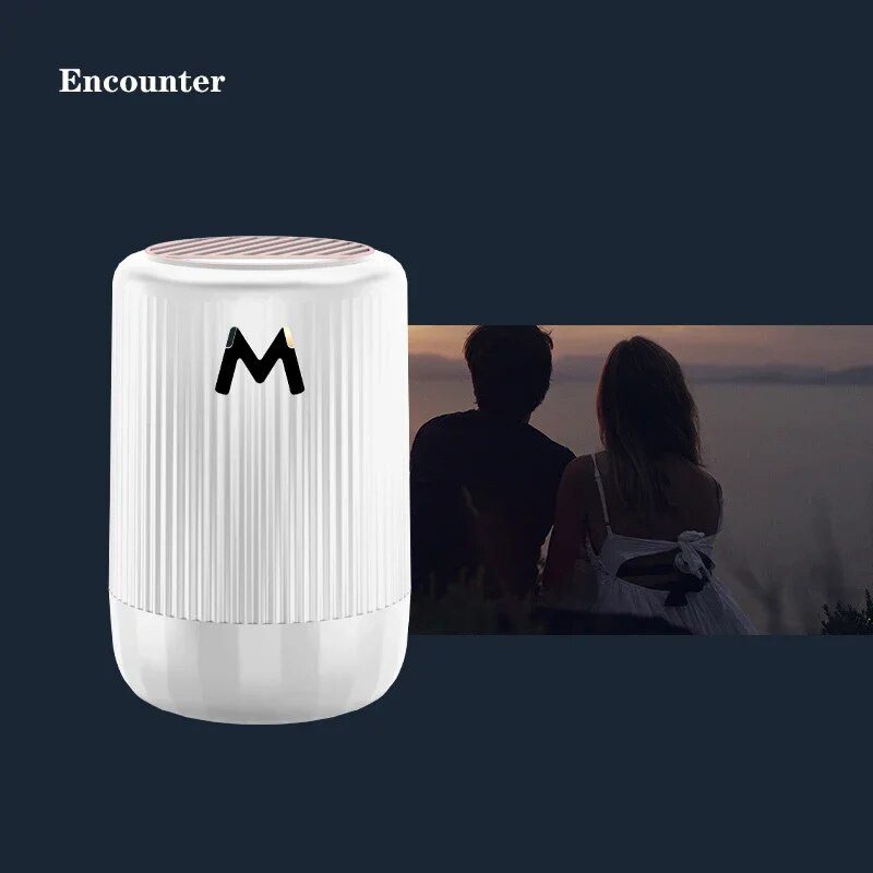 Jauns Auto Solid Ilgstošs Aromterapijas Kauss Auto Purify Air Interjera Aceessories Dezodorants Gaisa atsvaidzinātājs Noturīgs viegls aromāts