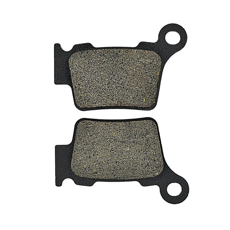 Motocikla priekšējie aizmugurējie bremžu kluči Husqvarna 85 125 250 300 350 450 FC FE TC TE 2014 2015 2016 2017 2018 2019 2020 2021 2022