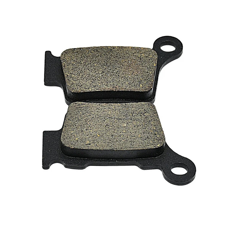 Motocikla priekšējie aizmugurējie bremžu kluči Husqvarna 85 125 250 300 350 450 FC FE TC TE 2014 2015 2016 2017 2018 2019 2020 2021 2022