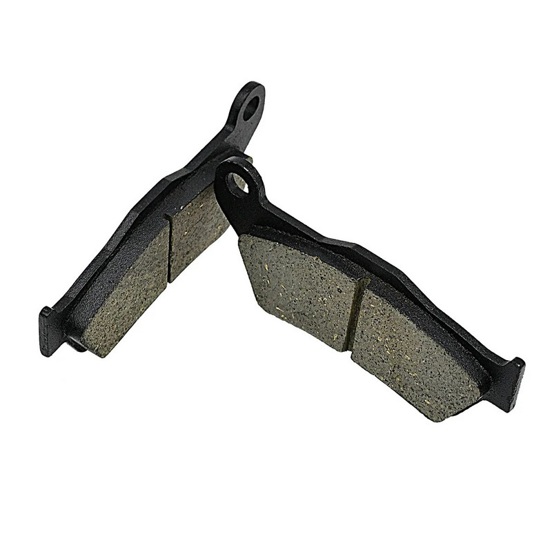 Motocikla priekšējie aizmugurējie bremžu kluči Husqvarna 85 125 250 300 350 450 FC FE TC TE 2014 2015 2016 2017 2018 2019 2020 2021 2022