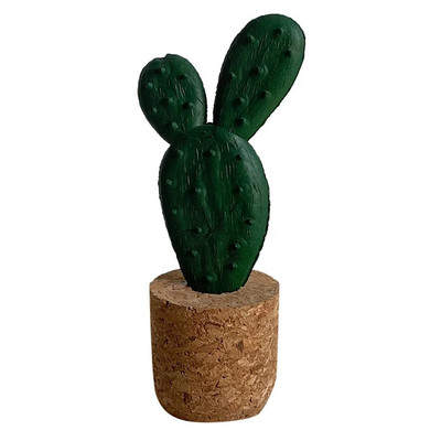 3D Τεχνητά Φυτά Σχήμα Αρωματοθεραπείας Εξαερισμός Αυτοκινήτου Love Air Stone Άρωμα Αυτοκινήτου Διαχύτης Αρωμάτων Κλιπ αυτοκινήτου Εσωτερικά Αξεσουάρ