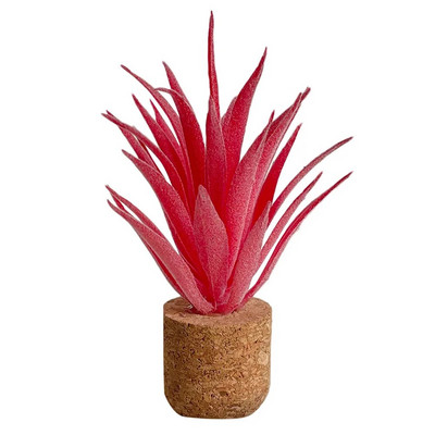 3D Τεχνητά Φυτά Σχήμα Αρωματοθεραπείας Εξαερισμός Αυτοκινήτου Love Air Stone Άρωμα Αυτοκινήτου Διαχύτης Αρωμάτων Κλιπ αυτοκινήτου Εσωτερικά Αξεσουάρ