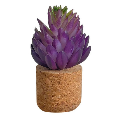 3D Τεχνητά Φυτά Σχήμα Αρωματοθεραπείας Εξαερισμός Αυτοκινήτου Love Air Stone Άρωμα Αυτοκινήτου Διαχύτης Αρωμάτων Κλιπ αυτοκινήτου Εσωτερικά Αξεσουάρ