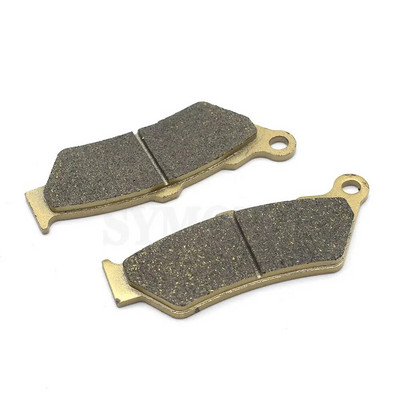 Motocikla priekšējie aizmugurējie bremžu kluči priekš HARLEY XG 500 XG 750 XG500 XG750 Street 300mm Disks 2016-2021 XG750 Street Rod 2017-2020