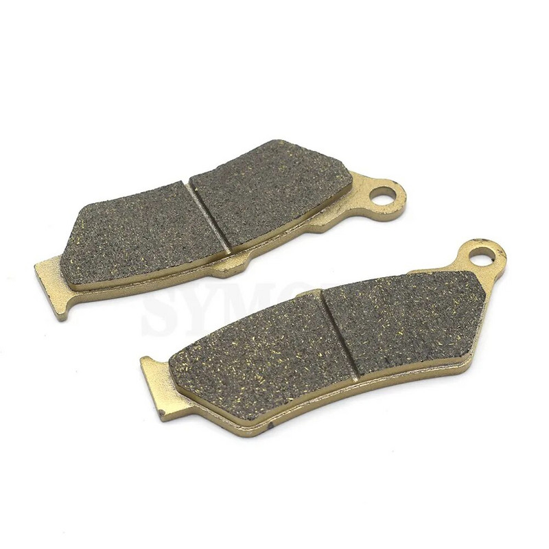 Motocikla priekšējie aizmugurējie bremžu kluči priekš HARLEY XG 500 XG 750 XG500 XG750 Street 300mm Disks 2016-2021 XG750 Street Rod 2017-2020