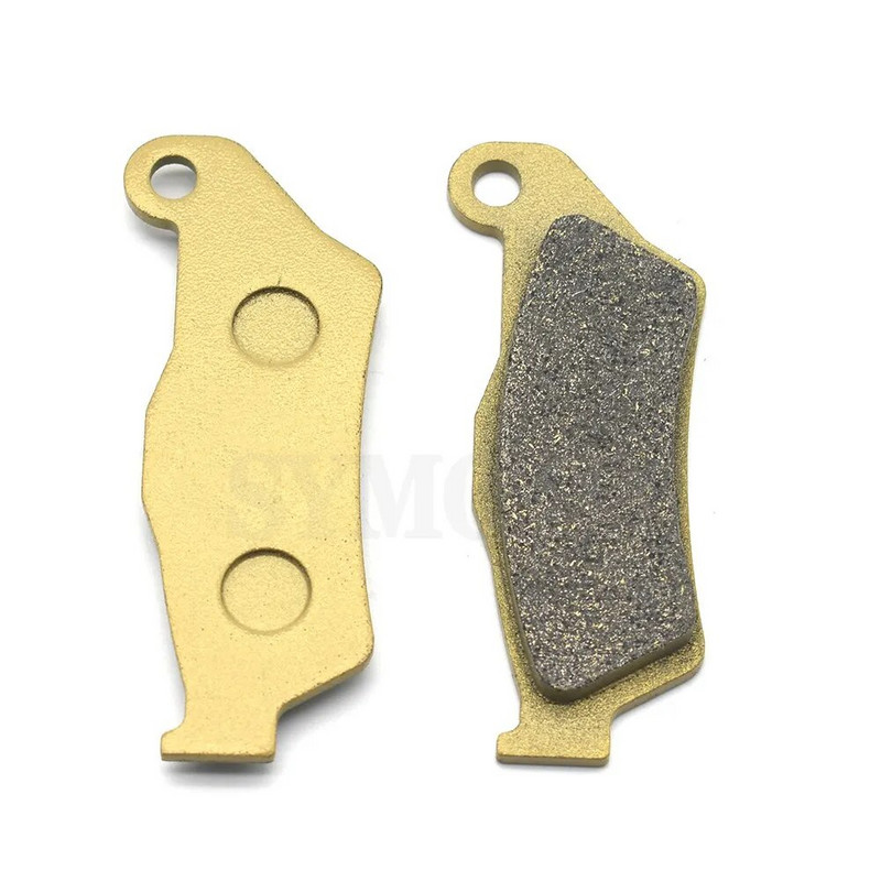 Motocikla priekšējie aizmugurējie bremžu kluči priekš HARLEY XG 500 XG 750 XG500 XG750 Street 300mm Disks 2016-2021 XG750 Street Rod 2017-2020