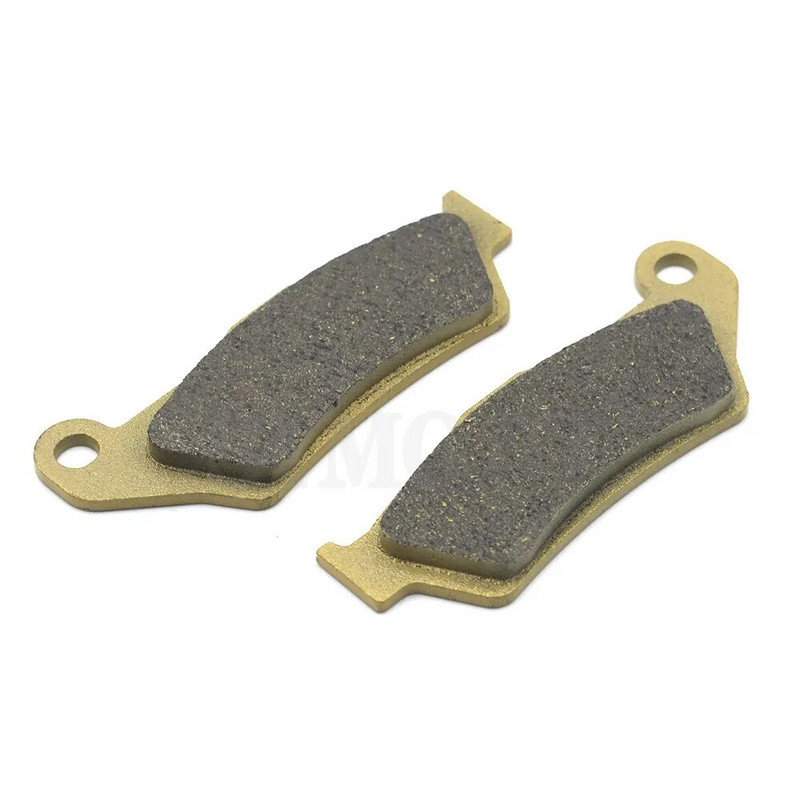 Motocikla priekšējie aizmugurējie bremžu kluči priekš HARLEY XG 500 XG 750 XG500 XG750 Street 300mm Disks 2016-2021 XG750 Street Rod 2017-2020