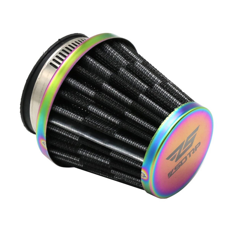 Καθαριστικό φίλτρου αέρα καρμπυρατέρ SCL MOTOS Universal για 21 24 26 28 30 mm PWK OKO Carb ATV Pit Dirt Bike Μοτοσικλέτα