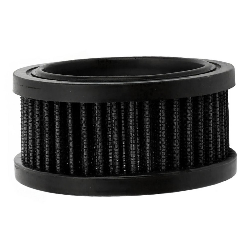 1 gab Motocikla gaisa filtra elementa nomaiņa priekš Harley Sportster Iron XL 883 XL1200 Sport Nightster 72 Forty-Eight 1991-2021