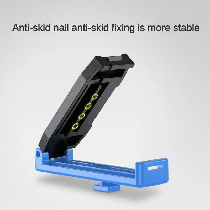 2 gab. Regulējamas automašīnas drošības jostas, turētājs aizbāznis, sprādzes skava, pārnēsājama transportlīdzekļa drošības josta CLIP automašīna