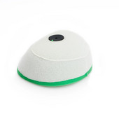 Par YAMAHA WR250 2003-2014 WR450 2003-2011 2012 2013 2014 2015 Motociklu gaisa filtri Motokrosa filtri Moto piederumu daļas