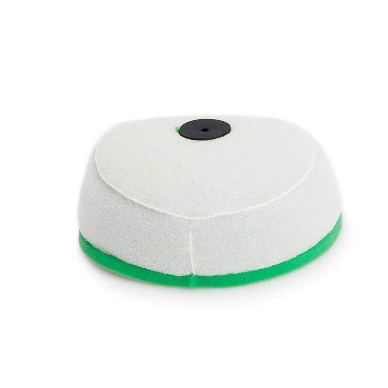 Par YAMAHA WR250 2003-2014 WR450 2003-2011 2012 2013 2014 2015 Motociklu gaisa filtri Motokrosa filtri Moto piederumu daļas