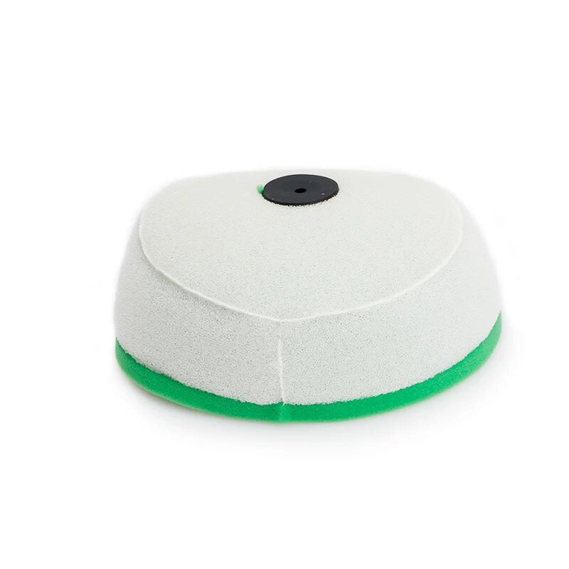 Par YAMAHA WR250 2003-2014 WR450 2003-2011 2012 2013 2014 2015 Motociklu gaisa filtri Motokrosa filtri Moto piederumu daļas