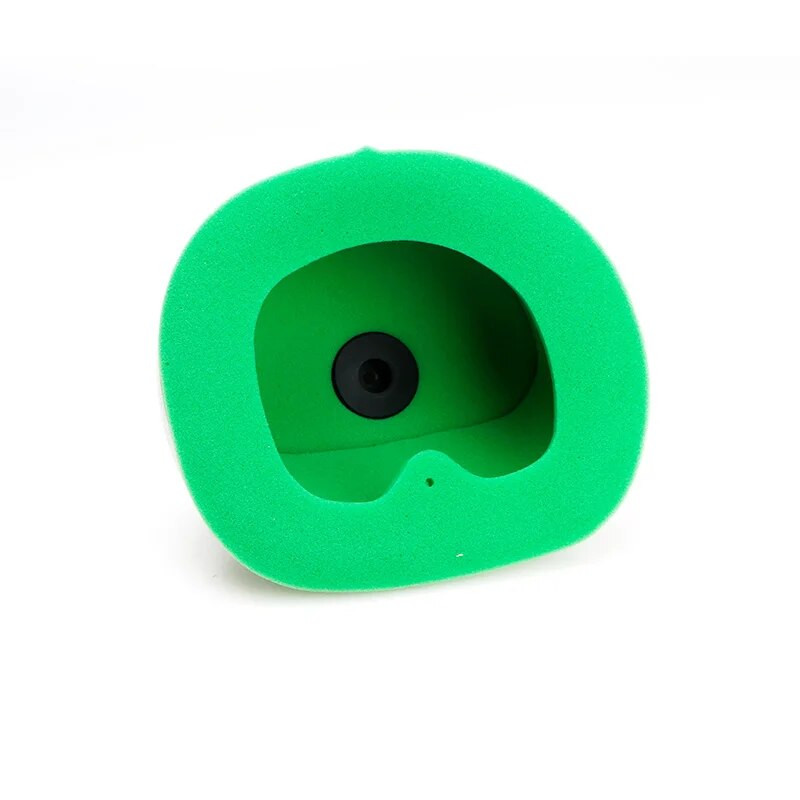 Par YAMAHA WR250 2003-2014 WR450 2003-2011 2012 2013 2014 2015 Motociklu gaisa filtri Motokrosa filtri Moto piederumu daļas