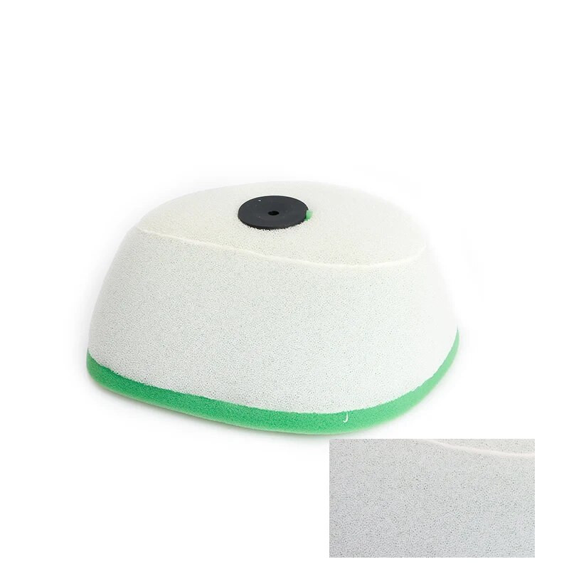 Par YAMAHA WR250 2003-2014 WR450 2003-2011 2012 2013 2014 2015 Motociklu gaisa filtri Motokrosa filtri Moto piederumu daļas