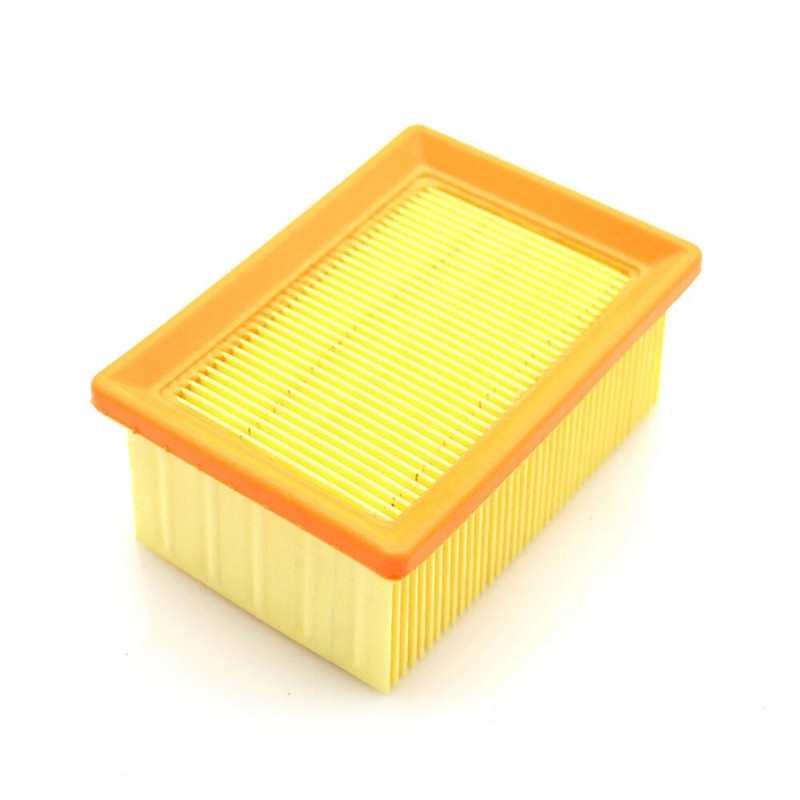 BMW C600 C650 Sport C650GT C650 GT 2012-2020 Motocikla dzinēja gaisa filtra tīrītājs Motocikla gaisa ieplūdes filtra elements