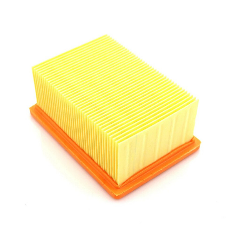 BMW C600 C650 Sport C650GT C650 GT 2012-2020 Motocikla dzinēja gaisa filtra tīrītājs Motocikla gaisa ieplūdes filtra elements