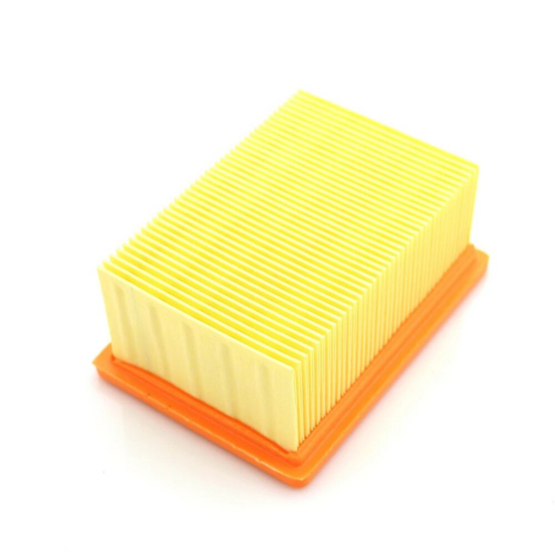 BMW C600 C650 Sport C650GT C650 GT 2012-2020 Motocikla dzinēja gaisa filtra tīrītājs Motocikla gaisa ieplūdes filtra elements