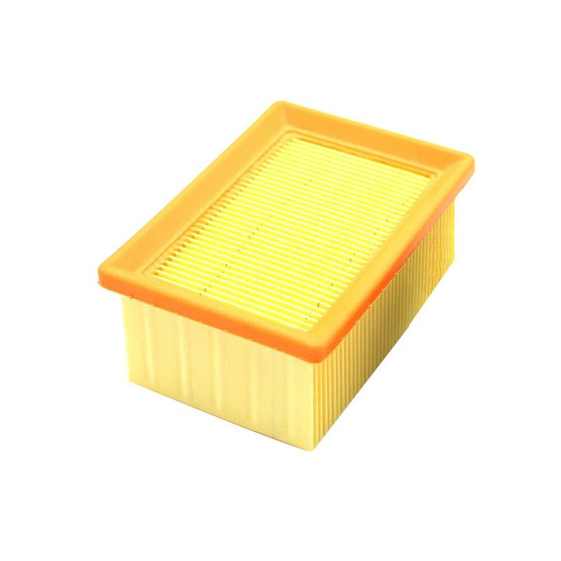 BMW C600 C650 Sport C650GT C650 GT 2012-2020 Motocikla dzinēja gaisa filtra tīrītājs Motocikla gaisa ieplūdes filtra elements