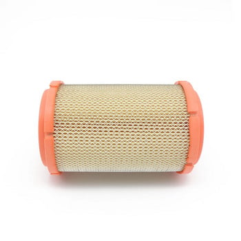 Pokhaomin Motorcycle Oil Cleaner Intake Air Filter за Ducati Scrambler 400 Monster 659 696 795 796 797 821 1100 1200