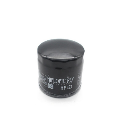 Pokhaomin motociklu eļļas tīrītāja ieplūdes gaisa filtrs Ducati Scrambler 400 Monster 659 696 795 796 797 821 1100 1200