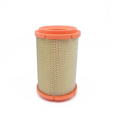 Pokhaomin motociklu eļļas tīrītāja ieplūdes gaisa filtrs Ducati Scrambler 400 Monster 659 696 795 796 797 821 1100 1200