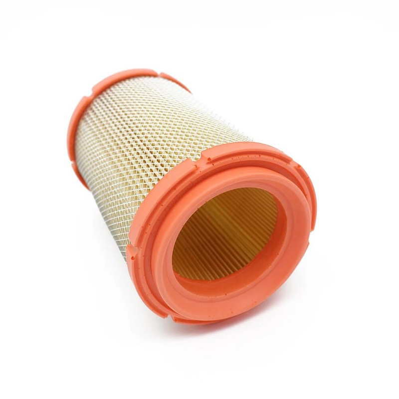 Pokhaomin motociklu eļļas tīrītāja ieplūdes gaisa filtrs Ducati Scrambler 400 Monster 659 696 795 796 797 821 1100 1200