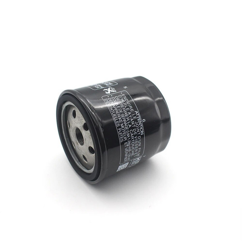 Pokhaomin motociklu eļļas tīrītāja ieplūdes gaisa filtrs Ducati Scrambler 400 Monster 659 696 795 796 797 821 1100 1200