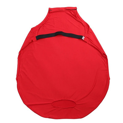 Augstas kvalitātes bagāžas pārsegi aizsargi ceļojumu čemodāna aizsargapvalki elastīgi putekļu pārsegi ceļojumu piederumi bagāžas piederumi