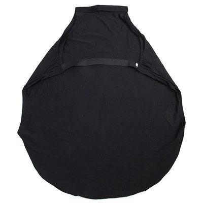 Augstas kvalitātes bagāžas pārsegi aizsargi ceļojumu čemodāna aizsargapvalki elastīgi putekļu pārsegi ceļojumu piederumi bagāžas piederumi