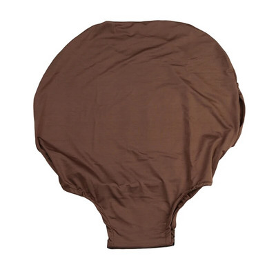 Augstas kvalitātes bagāžas pārsegi aizsargi ceļojumu čemodāna aizsargapvalki elastīgi putekļu pārsegi ceļojumu piederumi bagāžas piederumi