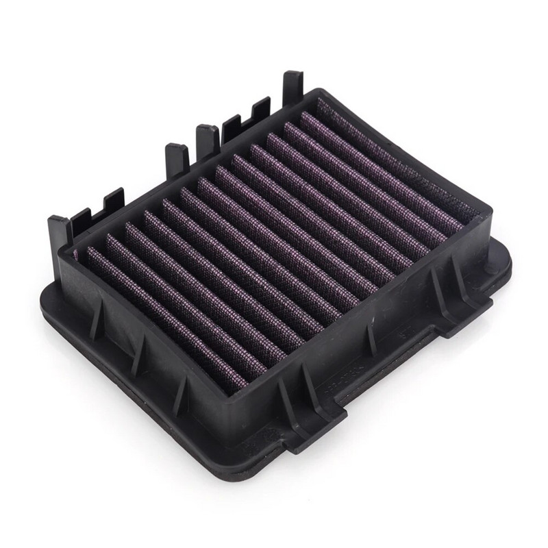 Za KTM Duke125 Duke250 Duke390 Duke 125 250 390 2017-2021 Čistač filtra za usis zraka motora motocikla Filter zraka za motocikle