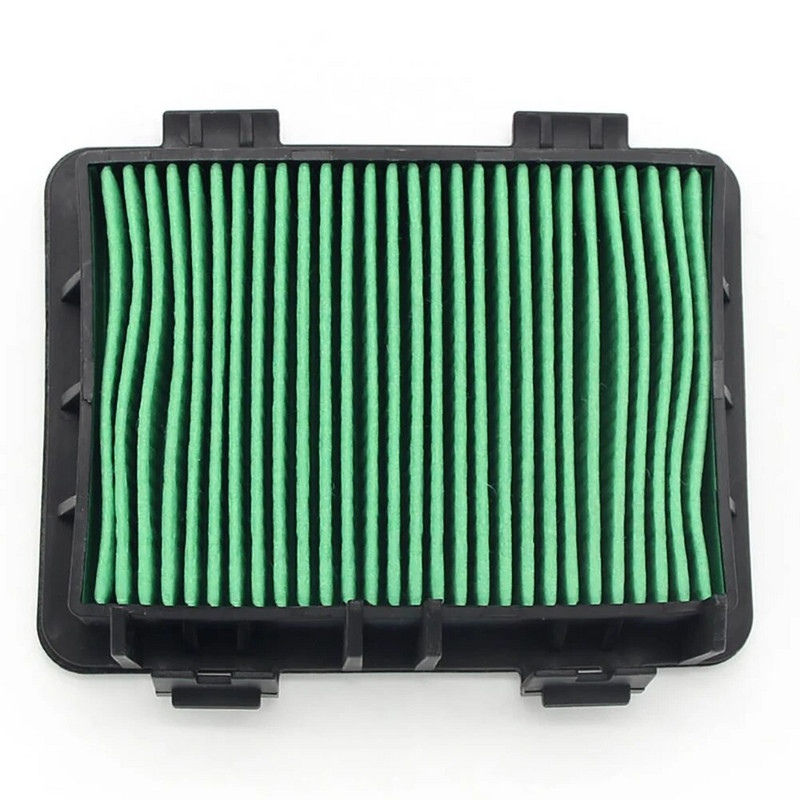 Za KTM Duke125 Duke250 Duke390 Duke 125 250 390 2017-2021 Čistač filtra za usis zraka motora motocikla Filter zraka za motocikle