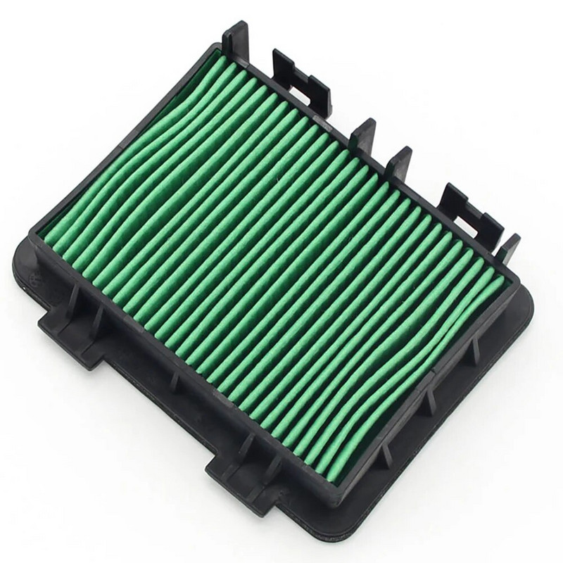 Za KTM Duke125 Duke250 Duke390 Duke 125 250 390 2017-2021 Čistač filtra za usis zraka motora motocikla Filter zraka za motocikle