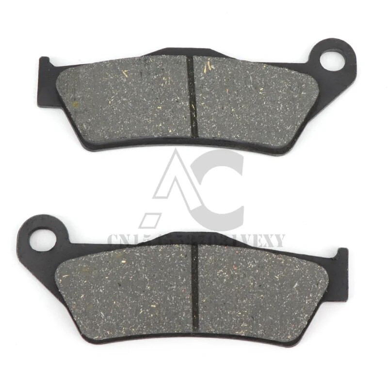 Motocikla priekšējie aizmugurējie bremžu kluči priekš BMW HP2 R1100S R1150GS R 1150 GS R1150 RT R1200GS Adventure R1200ST R1200S R1200RT