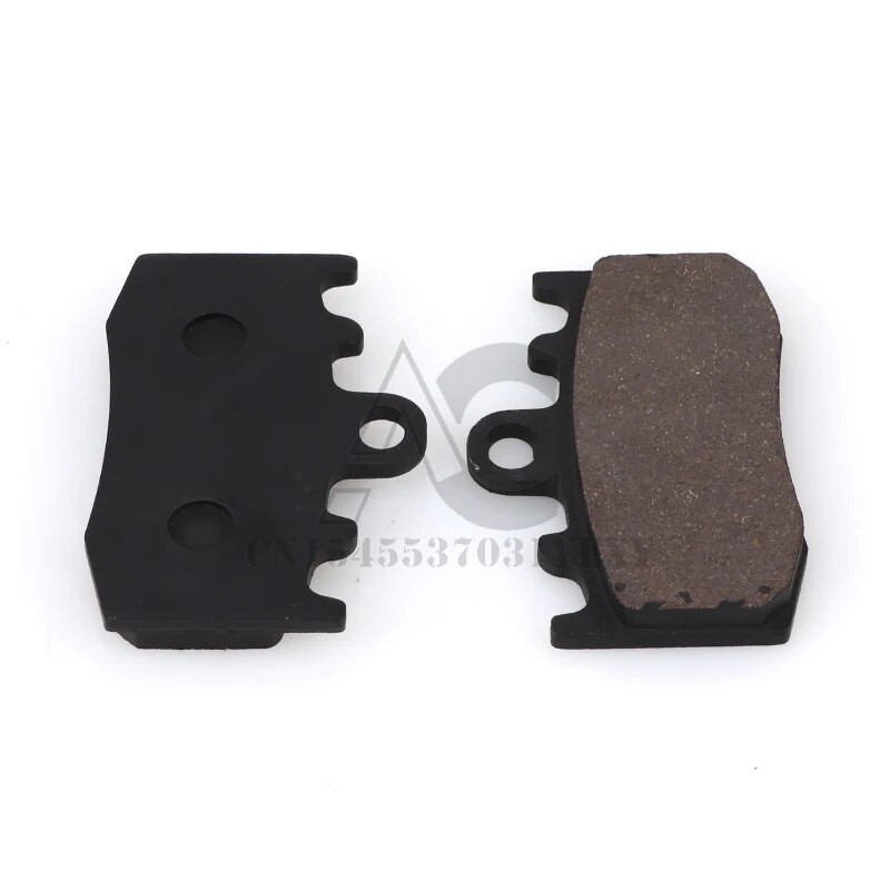 Motocikla priekšējie aizmugurējie bremžu kluči priekš BMW HP2 R1100S R1150GS R 1150 GS R1150 RT R1200GS Adventure R1200ST R1200S R1200RT