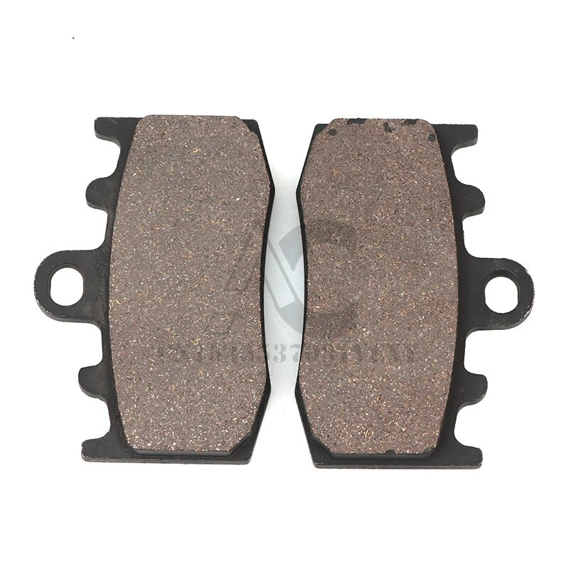 Motocikla priekšējie aizmugurējie bremžu kluči priekš BMW HP2 R1100S R1150GS R 1150 GS R1150 RT R1200GS Adventure R1200ST R1200S R1200RT