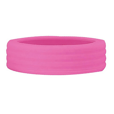 4/8PCS Προστατευτικό τροχών αποσκευών Τροχοί σιλικόνης Παπούτσια τροχών Ταξιδιωτική βαλίτσα αποσκευών μείωση θορύβου Αξεσουάρ προστατευτικού καλύμματος τροχών