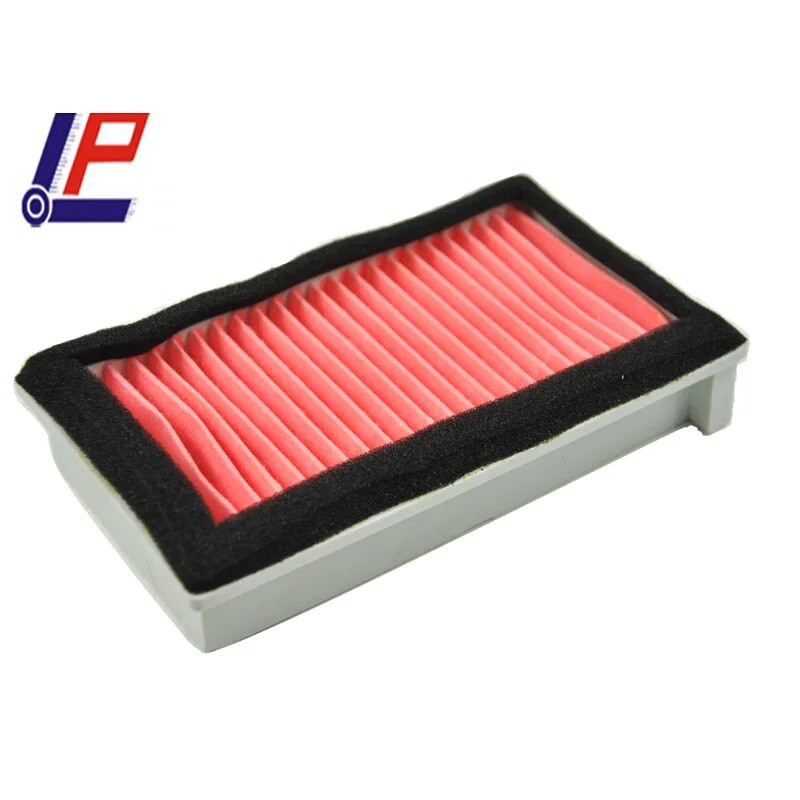 Motocikla eļļas filtrs un gaisa filtra ieplūdes tīrīšanas līdzeklis Yamaha XT600E XT600 XTZ660 Tenere 1991-1995 XTZ 660 XT 600