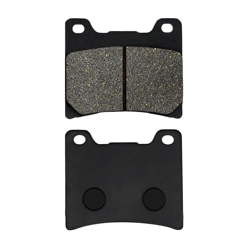 Motocikla priekšējie aizmugurējie bremžu kluči Yamaha YZF 600 R Thundercat YZF600R (tikai R modeļiem)97-07 YZF1000R Thunderace YZF 1000R 96-01