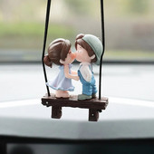 Burvīgs skūpsts, apskāviens, zēns, meitene